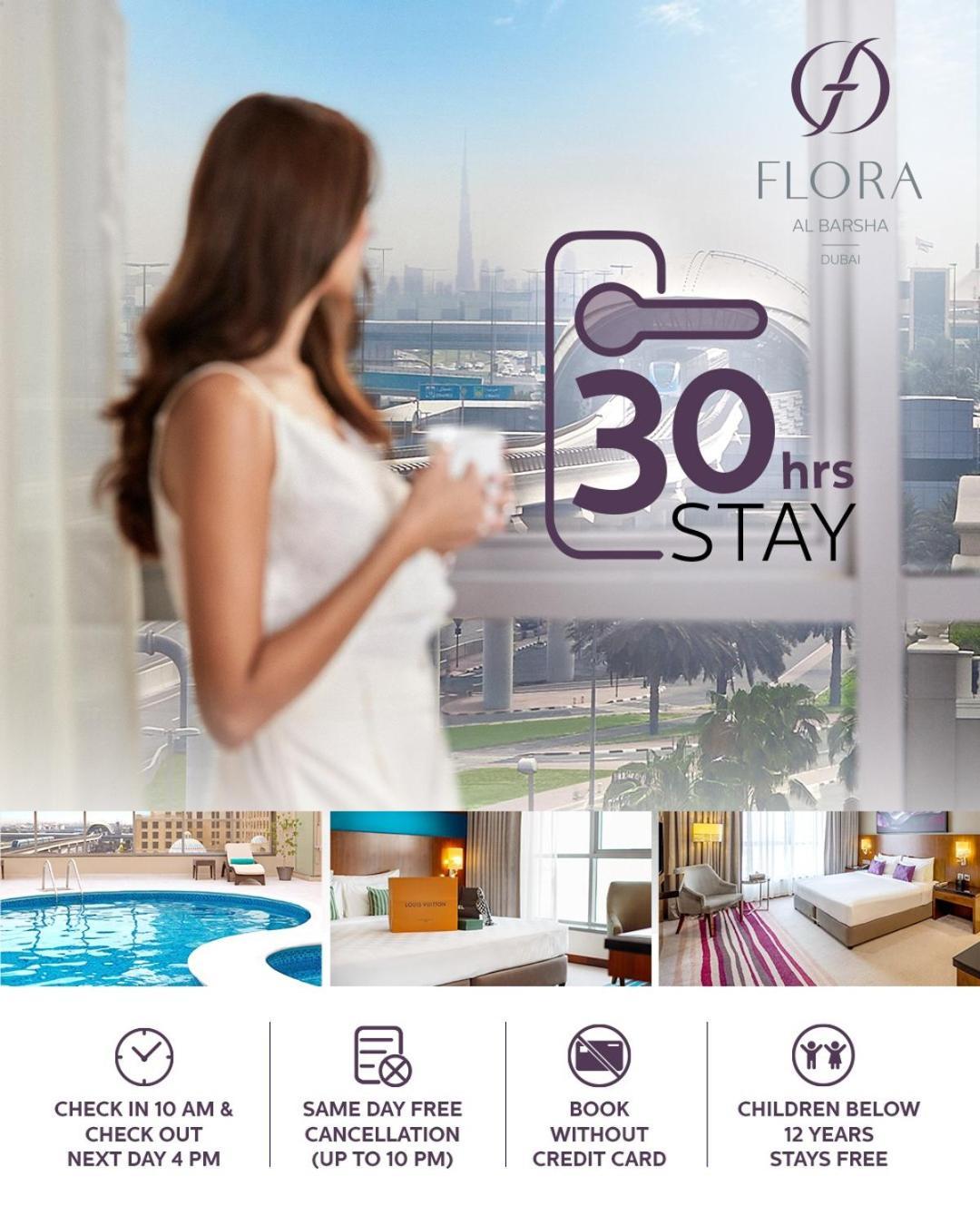 Staycation Early Check 6 AM & Late Check-out 6 PM Beach Transfer F&B